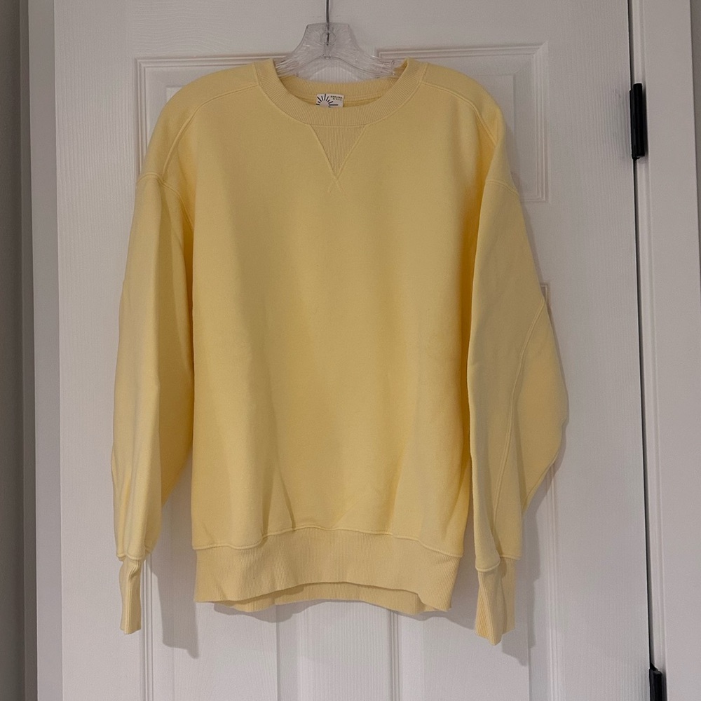 AE Offline Sweatshirt
